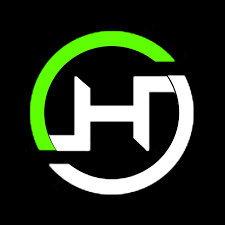Sains Hacking APK icon